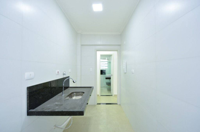 Imagem Apartamento com 1 Quarto à Venda, 40 m² em Aclimação - São Paulo Imagem Apartamento com 1 Quarto à Venda, 40 m² em Aclimação - São Paulo