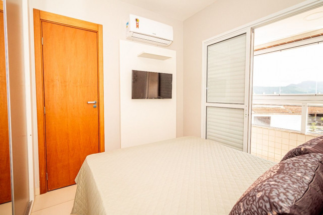 Imagem Apartamento com 2 Quartos à Venda, 63 m² em Caiçara - Praia Grande Imagem Apartamento com 2 Quartos à Venda, 63 m² em Caiçara - Praia Grande