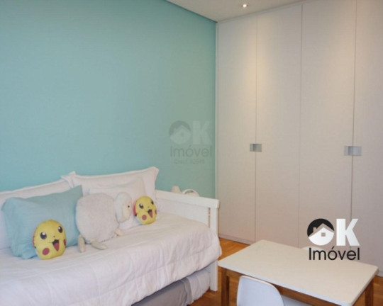 Imagem Apartamento com 3 Quartos à Venda, 360 m² em Jardim Paulista - São Paulo Imagem Apartamento com 3 Quartos à Venda, 360 m² em Jardim Paulista - São Paulo
