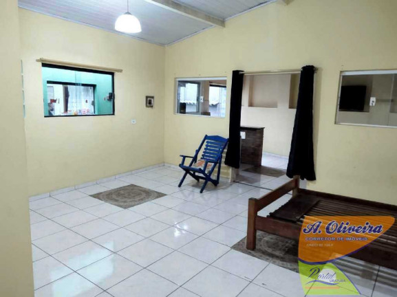 Imagem Apartamento com 3 Quartos à Venda, 135 m² em Silop - Ubatuba Imagem Apartamento com 3 Quartos à Venda, 135 m² em Silop - Ubatuba