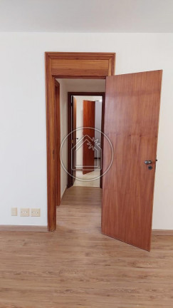 Imagem Apartamento com 2 Quartos à Venda, 100 m² em Ipanema - Rio De Janeiro