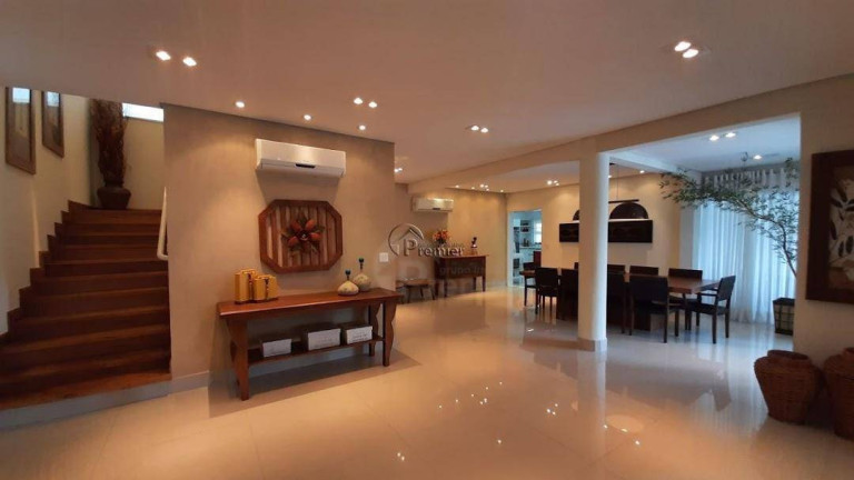 Imagem Chácara com 7 Quartos à Venda, 780 m² em Vale Das Laranjeiras - Indaiatuba Imagem Chácara com 7 Quartos à Venda, 780 m² em Vale Das Laranjeiras - Indaiatuba