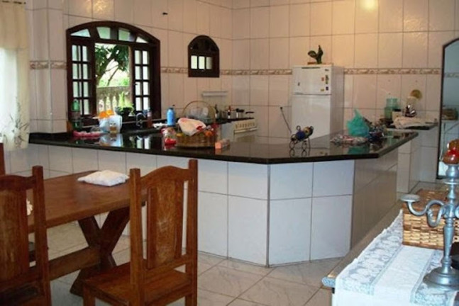 Imagem Chácara com 7 Quartos à Venda, 425 m² em Serra Negra - Bom Jesus Dos Perdões