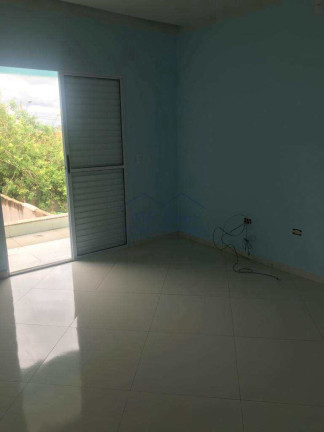 Imagem Casa com 3 Quartos à Venda, 250 m² em Jardim Treviso - Pirassununga Imagem Casa com 3 Quartos à Venda, 250 m² em Jardim Treviso - Pirassununga