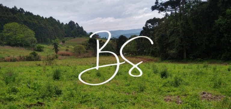 Imagem Terreno à Venda, 50.000 m² em Centro - Nova Petrópolis Imagem Terreno à Venda, 50.000 m² em Centro - Nova Petrópolis