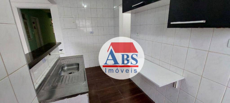 Imagem Apartamento com 2 Quartos à Venda, 61 m² em Caiçara - Praia Grande Imagem Apartamento com 2 Quartos à Venda, 61 m² em Caiçara - Praia Grande