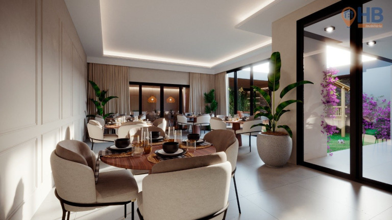 Imagem Apartamento com 2 Quartos à Venda, 58 m² em Monte Castelo - São José Dos Campos