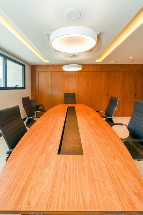 Imagem Sala Comercial à Venda, 83 m² em Higienópolis - Porto Alegre Imagem Sala Comercial à Venda, 83 m² em Higienópolis - Porto Alegre