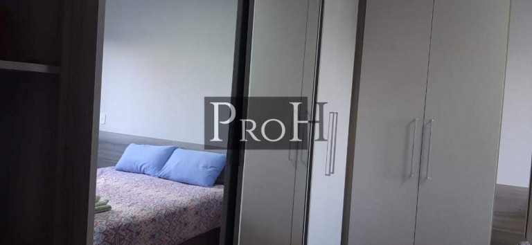 Imagem Apartamento com 3 Quartos à Venda, 83 m² em Boa Vista - São Caetano Do Sul Imagem Apartamento com 3 Quartos à Venda, 83 m² em Boa Vista - São Caetano Do Sul
