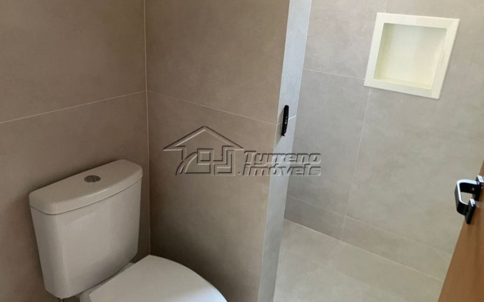 Imagem Casa de Condomínio com 4 Quartos à Venda, 232 m² em Urbanova - São José Dos Campos Imagem Casa de Condomínio com 4 Quartos à Venda, 232 m² em Urbanova - São José Dos Campos