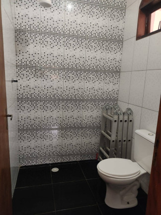Imagem Casa à Venda, em Nova Caieiras - Caieiras Imagem Casa à Venda, em Nova Caieiras - Caieiras
