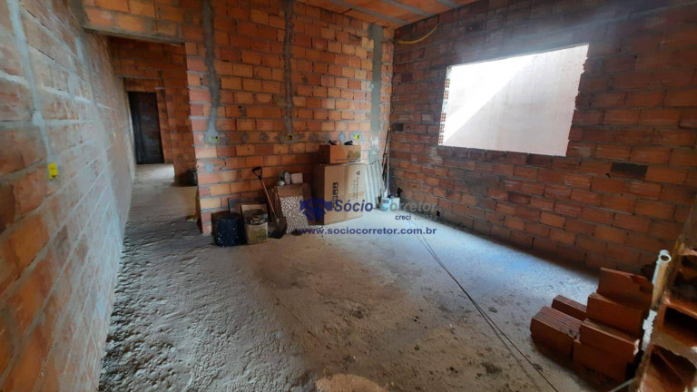 Imagem Casa com 3 Quartos à Venda, 190 m² em Jardim Presidente Dutra - Guarulhos