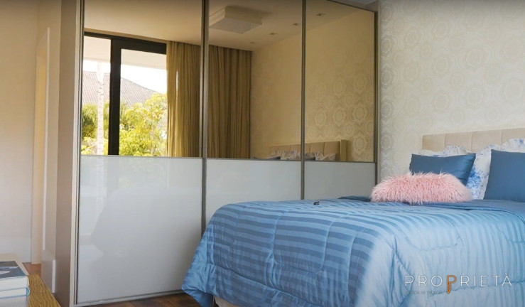 Imagem Casa de Condomínio com 5 Quartos à Venda, 900 m² em Barra Da Tijuca - Rio De Janeiro Imagem Casa de Condomínio com 5 Quartos à Venda, 900 m² em Barra Da Tijuca - Rio De Janeiro