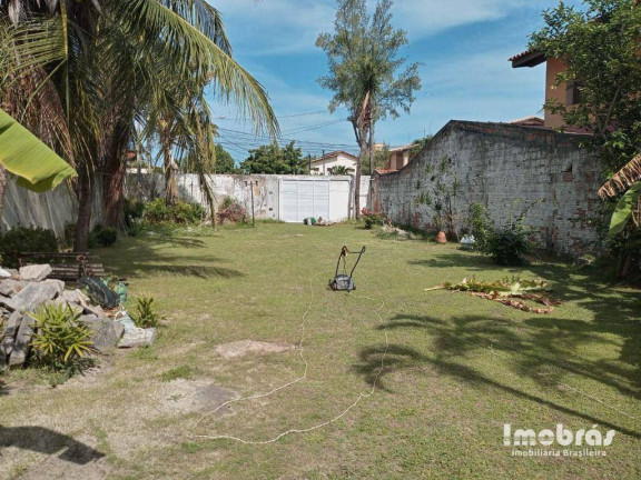 Imagem Terreno à Venda, 180 m² em Edson Queiroz - Fortaleza Imagem Terreno à Venda, 180 m² em Edson Queiroz - Fortaleza