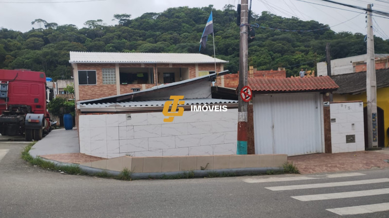 Imagem Imóvel Comercial à Venda, 360 m² em Conde Vila Verde - Camboriú Imagem Imóvel Comercial à Venda, 360 m² em Conde Vila Verde - Camboriú