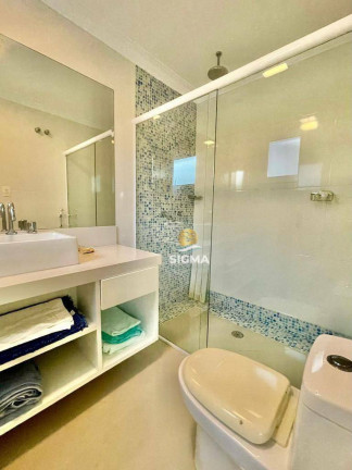 Imagem Casa com 5 Quartos à Venda, 600 m² em Granville - Guarujá Imagem Casa com 5 Quartos à Venda, 600 m² em Granville - Guarujá