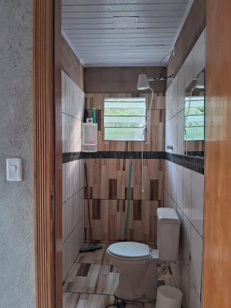 Imagem Chácara com 4 Quartos à Venda, 3.600 m² em Pedra Vermelha (terra Preta) - Mairiporã Imagem Chácara com 4 Quartos à Venda, 3.600 m² em Pedra Vermelha (terra Preta) - Mairiporã