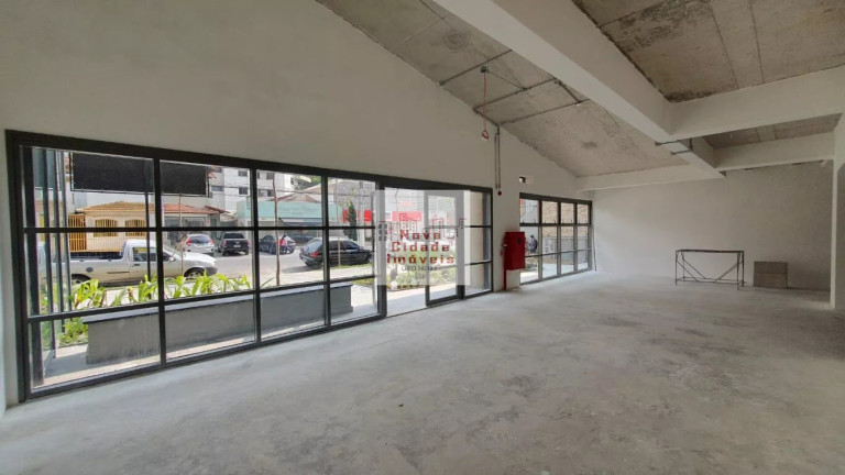 Imagem Imóvel para Alugar, 390 m² em Campo Belo - São Paulo Imagem Imóvel para Alugar, 390 m² em Campo Belo - São Paulo