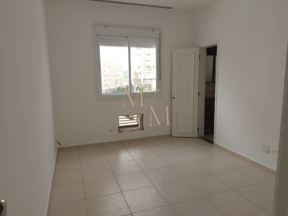Imagem Apartamento com 3 Quartos à Venda, 150 m² em Ponta Da Praia - Santos Imagem Apartamento com 3 Quartos à Venda, 150 m² em Ponta Da Praia - Santos