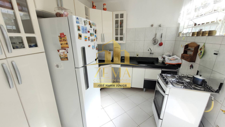 Imagem Casa com 3 Quartos à Venda, 229 m² em Vila Nancy - Mogi Das Cruzes