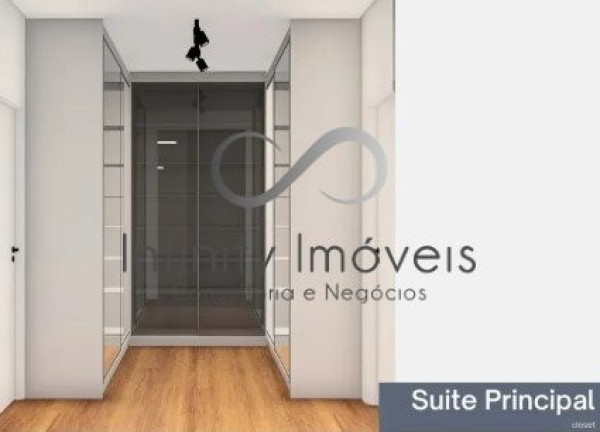 Imagem Casa de Condomínio com 4 Quartos à Venda, 1.100 m² em Condomínio Monte Ville - Lagoa Santa Imagem Casa de Condomínio com 4 Quartos à Venda, 1.100 m² em Condomínio Monte Ville - Lagoa Santa