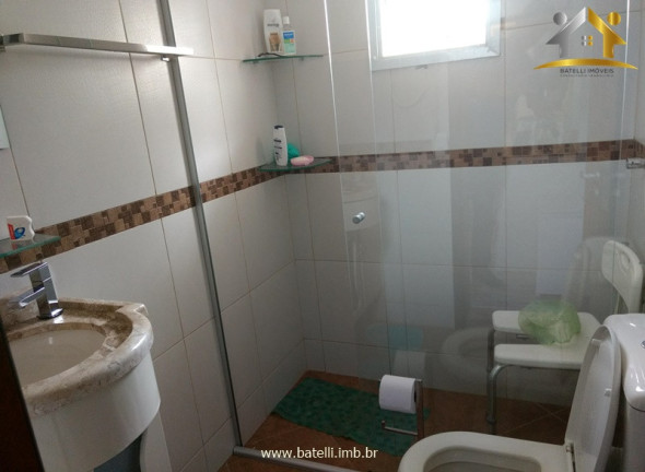 Imagem Casa com 3 Quartos à Venda, 777 m² em Granja Viana - Cotia Imagem Casa com 3 Quartos à Venda, 777 m² em Granja Viana - Cotia