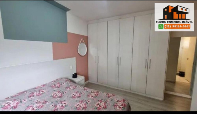 Imagem Apartamento com 2 Quartos à Venda, 84 m² Imagem Apartamento com 2 Quartos à Venda, 84 m²