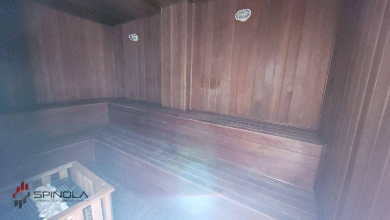 Imagem Apartamento com 2 Quartos à Venda, 69 m² em Tupi - Praia Grande