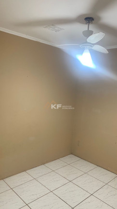 Imagem Apartamento com 3 Quartos à Venda, 68 m² em Lagoinha - Ribeirão Preto Imagem Apartamento com 3 Quartos à Venda, 68 m² em Lagoinha - Ribeirão Preto
