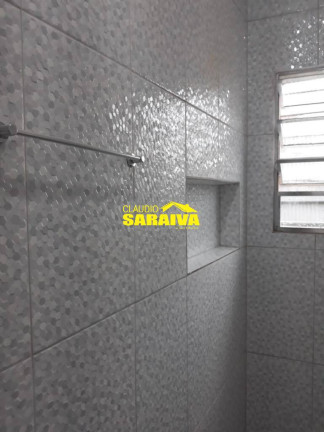Imagem Casa com 1 Quarto à Venda, 72 m² em Aruan - Caraguatatuba Imagem Casa com 1 Quarto à Venda, 72 m² em Aruan - Caraguatatuba
