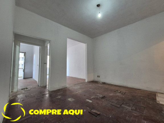 Imagem Apartamento com 2 Quartos à Venda, 77 m² em Bela Vista - São Paulo Imagem Apartamento com 2 Quartos à Venda, 77 m² em Bela Vista - São Paulo