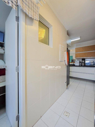 Imagem Apartamento com 3 Quartos à Venda, 107 m² em Riviera De São  Lourenço  - Bertioga