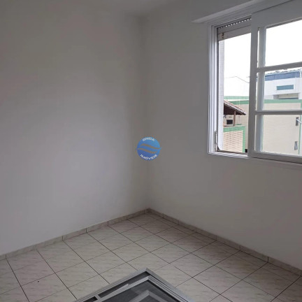 Imagem Apartamento com 2 Quartos à Venda, 72 m² em Centro - São Vicente Imagem Apartamento com 2 Quartos à Venda, 72 m² em Centro - São Vicente