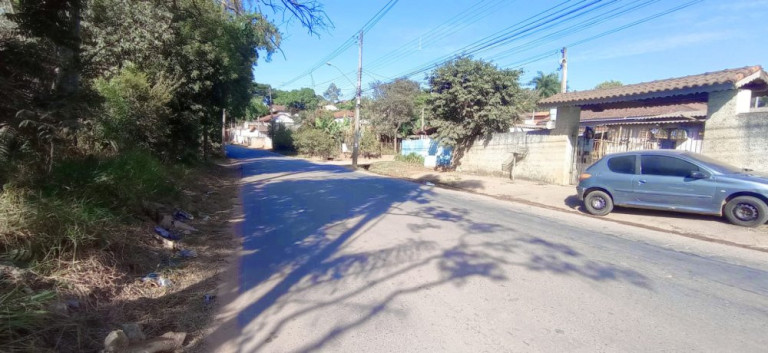 Imagem Imóvel à Venda, 278 m² em Estância Comandante Barros - Jarinu Imagem Imóvel à Venda, 278 m² em Estância Comandante Barros - Jarinu