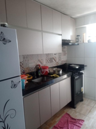 Imagem Apartamento com 3 Quartos à Venda, 143 m² em Piedade - Jaboatão Dos Guararapes