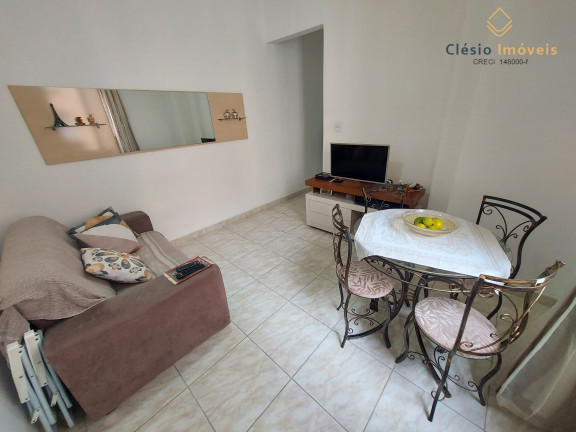 Imagem Apartamento com 2 Quartos à Venda, 83 m² em República - São Paulo