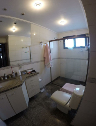 Imagem Apartamento com 3 Quartos à Venda, 226 m² em Perdizes - São Paulo Imagem Apartamento com 3 Quartos à Venda, 226 m² em Perdizes - São Paulo