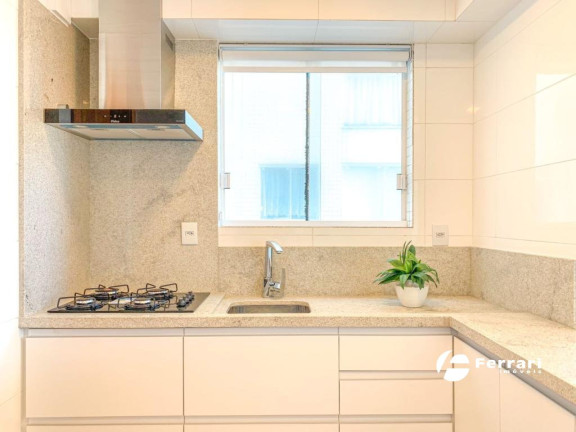 Imagem Apartamento com 3 Quartos à Venda, 179 m² em Centro - Capao Da Canoa Imagem Apartamento com 3 Quartos à Venda, 179 m² em Centro - Capao Da Canoa