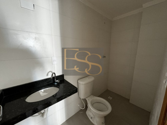 Imagem Apartamento com 1 Quarto à Venda, 54 m² em Guilhermina - Praia Grande Imagem Apartamento com 1 Quarto à Venda, 54 m² em Guilhermina - Praia Grande