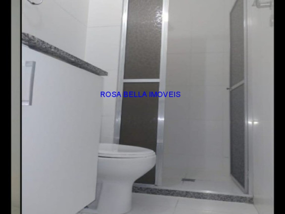 Imagem Apartamento com 2 Quartos para Alugar, 54 m² em Parque União - Jundiaí