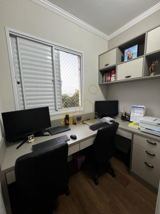 Imagem Apartamento com 2 Quartos à Venda, 78 m² em Jardim Tereza Cristina - Jundiaí Imagem Apartamento com 2 Quartos à Venda, 78 m² em Jardim Tereza Cristina - Jundiaí