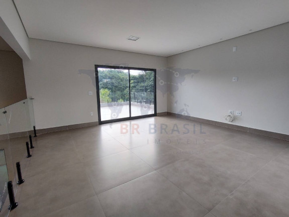 Imagem Casa de Condomínio com 3 Quartos à Venda, em Residencial Tivoli Ii - Bauru Imagem Casa de Condomínio com 3 Quartos à Venda, em Residencial Tivoli Ii - Bauru