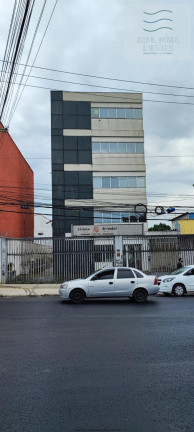 Imagem Imóvel para Alugar, 1.350 m² em Jabaquara - São Paulo