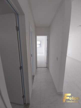 Imagem Imóvel com 3 Quartos à Venda, 75 m² em Praia Do Morro - Guarapari Imagem Imóvel com 3 Quartos à Venda, 75 m² em Praia Do Morro - Guarapari