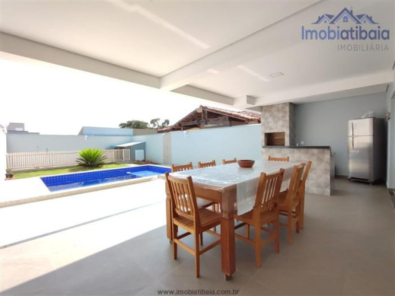 Imagem Casa com 2 Quartos à Venda, 330 m² em Jardim Dos Pinheiros - Atibaia Imagem Casa com 2 Quartos à Venda, 330 m² em Jardim Dos Pinheiros - Atibaia