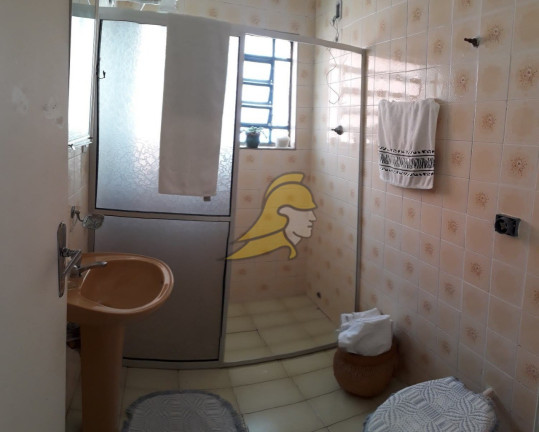 Imagem Casa com 3 Quartos à Venda, 140 m² em Jardim Monte Kemel - São Paulo