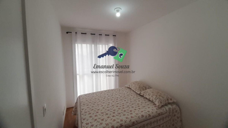 Imagem Apartamento com 1 Quarto à Venda, 29 m² em Jardim Da Glória - São Paulo Imagem Apartamento com 1 Quarto à Venda, 29 m² em Jardim Da Glória - São Paulo