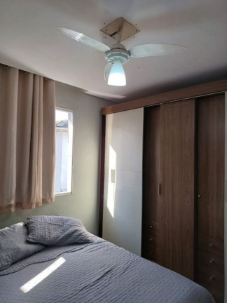 Imagem Sobrado com 2 Quartos à Venda, 64 m² em Vila Colorado - Suzano Imagem Sobrado com 2 Quartos à Venda, 64 m² em Vila Colorado - Suzano