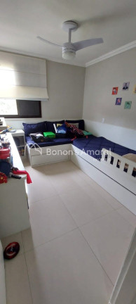 Imagem Apartamento com 3 Quartos à Venda, 78 m² em Taquaral - Campinas Imagem Apartamento com 3 Quartos à Venda, 78 m² em Taquaral - Campinas