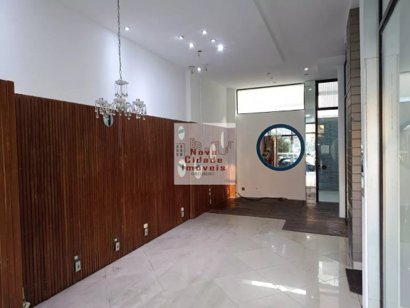 Imagem Imóvel para Alugar, 90 m² em Pinheiros - São Paulo Imagem Imóvel para Alugar, 90 m² em Pinheiros - São Paulo